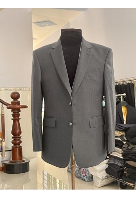 VEST NAM 2023 - V01