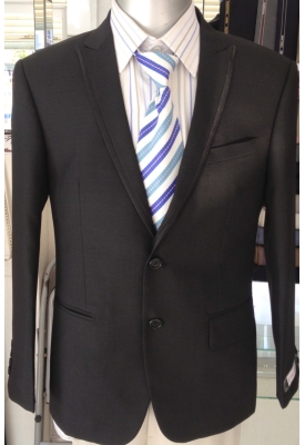 VEST NAM 2023 - V02