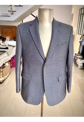 VEST NAM 2023 - V03