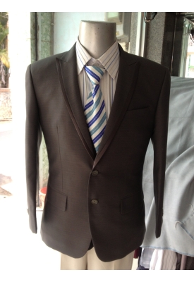 VEST NAM 2023 - V04
